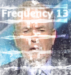 460>_683100